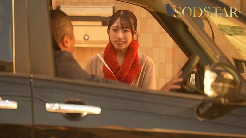 Sample 3