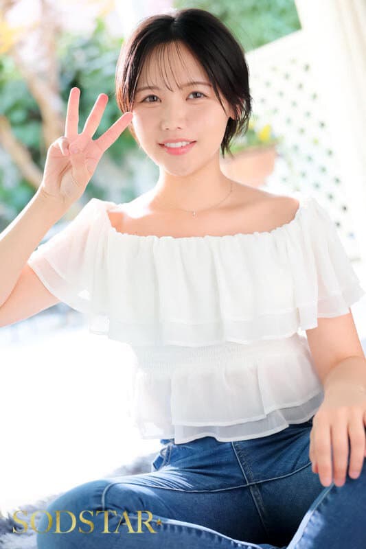 Sample 12