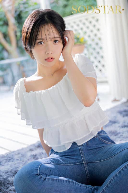 Sample 2