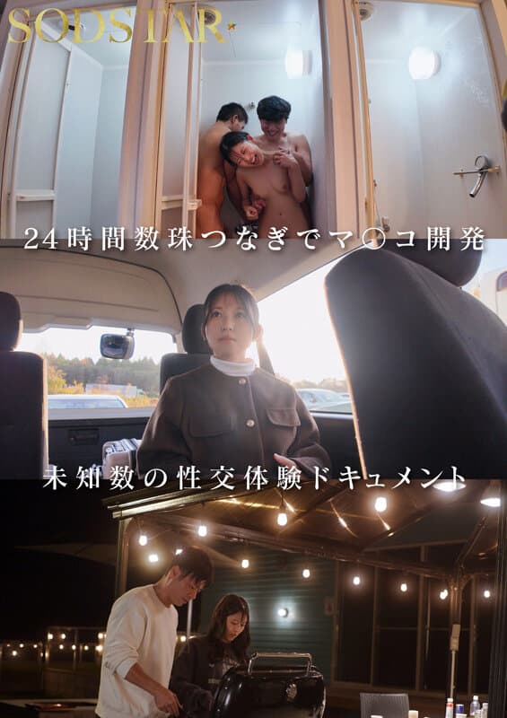 Sample 3