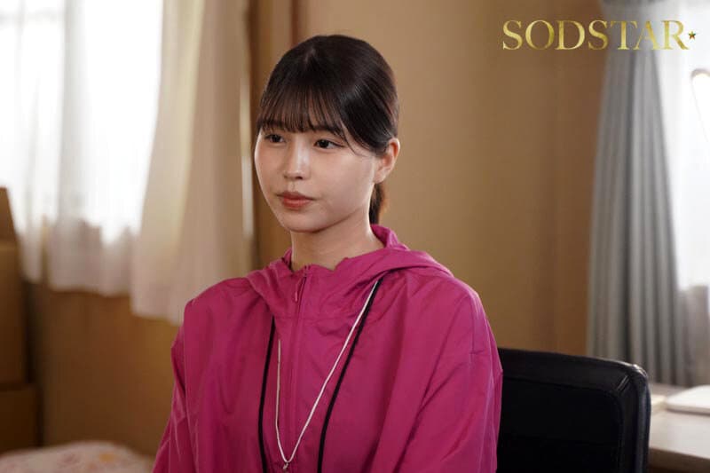 Sample 9