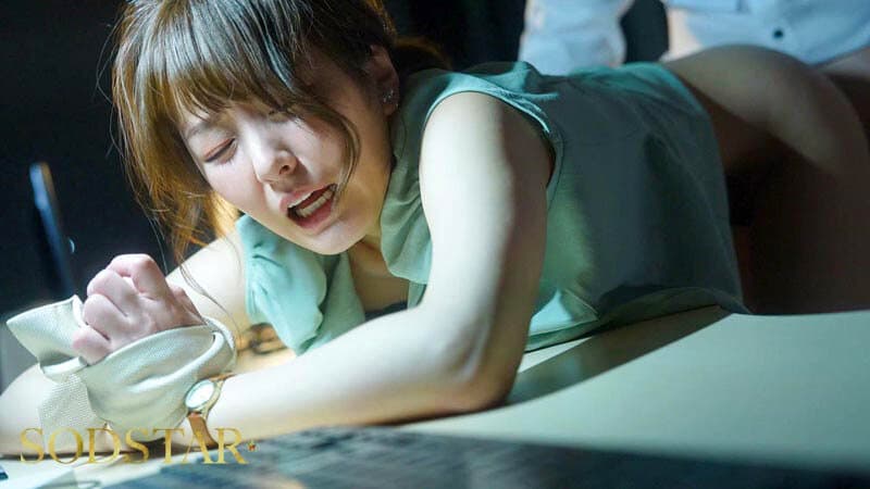 Sample 9