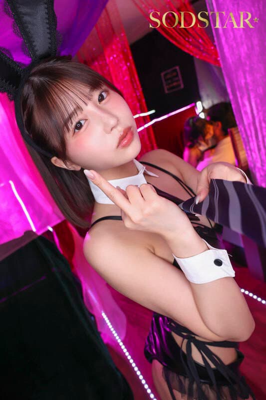 Sample 20