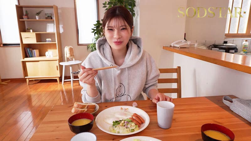 Sample 2