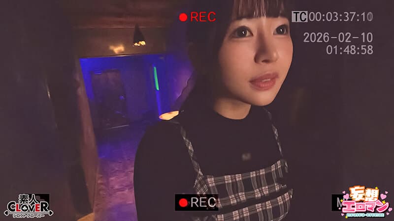Sample 9