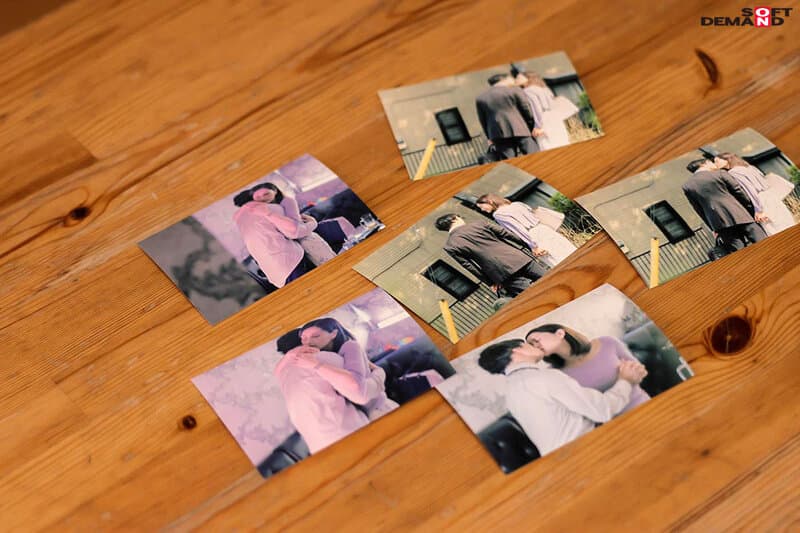 Sample 14