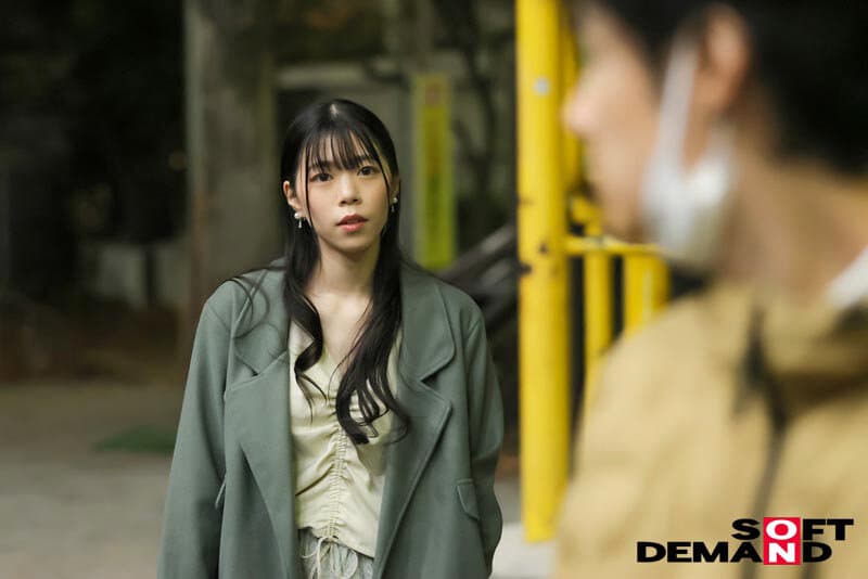 Sample 16