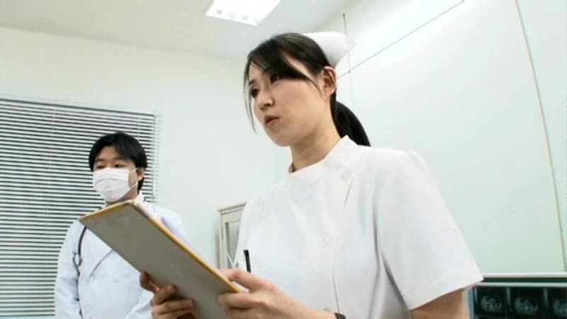 Sample 17