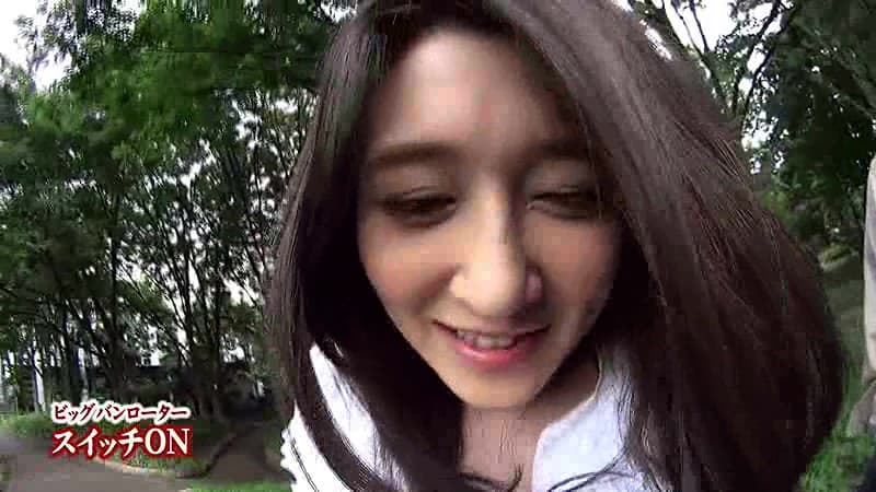 Sample 4