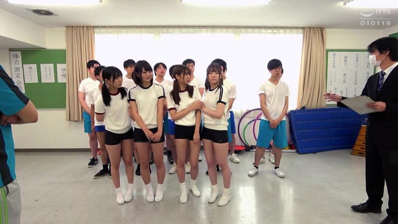 Sample 1