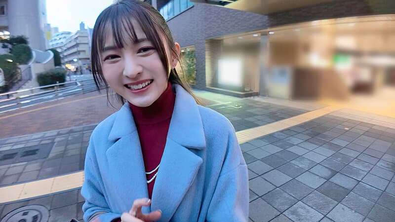 Sample 11