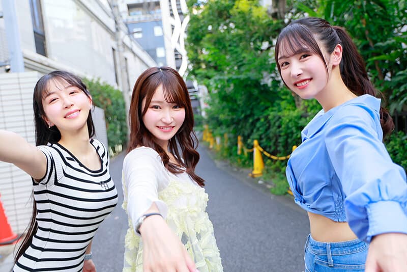 Sample 2