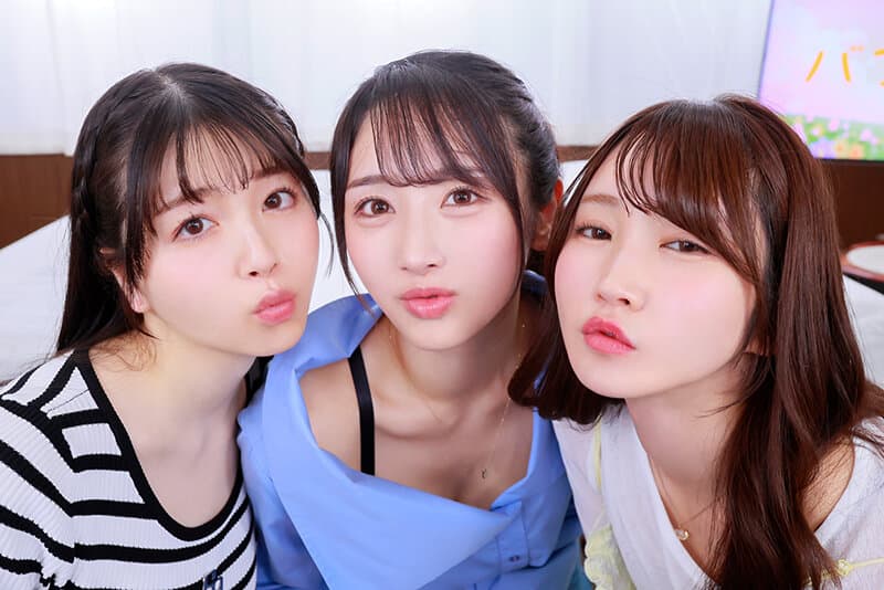Sample 8