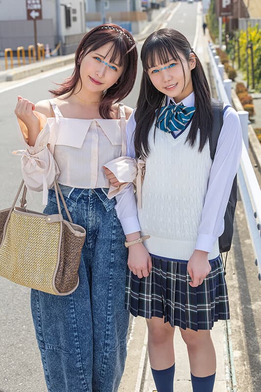 Sample 19