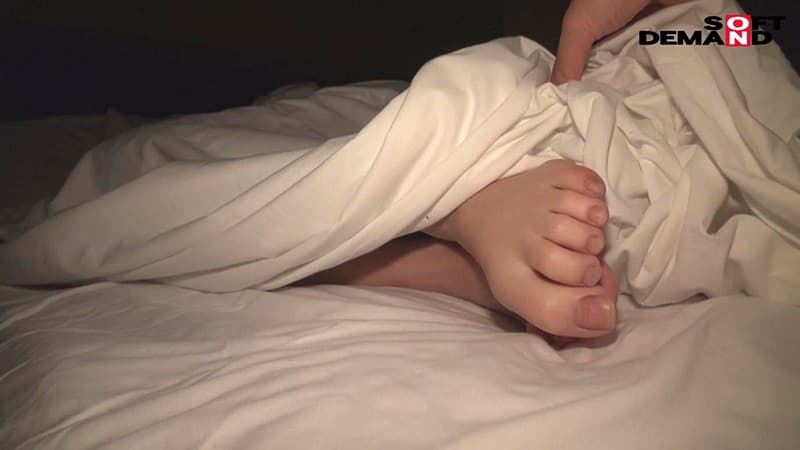 Sample 4