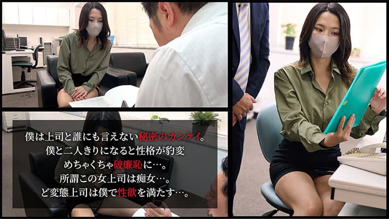 Sample 3