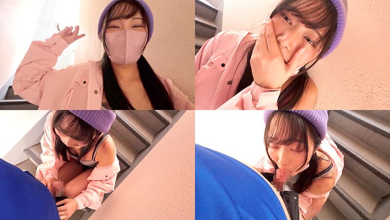 Sample 6