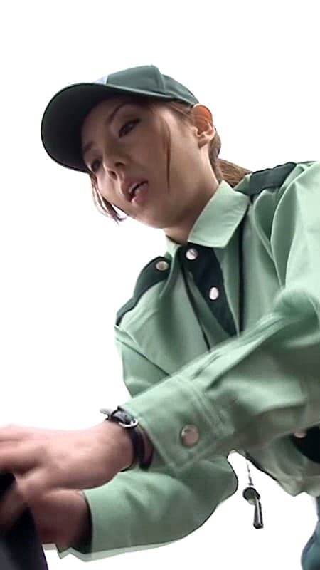 Sample 10