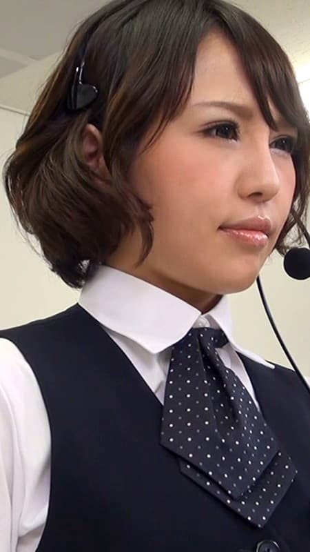 Sample 3