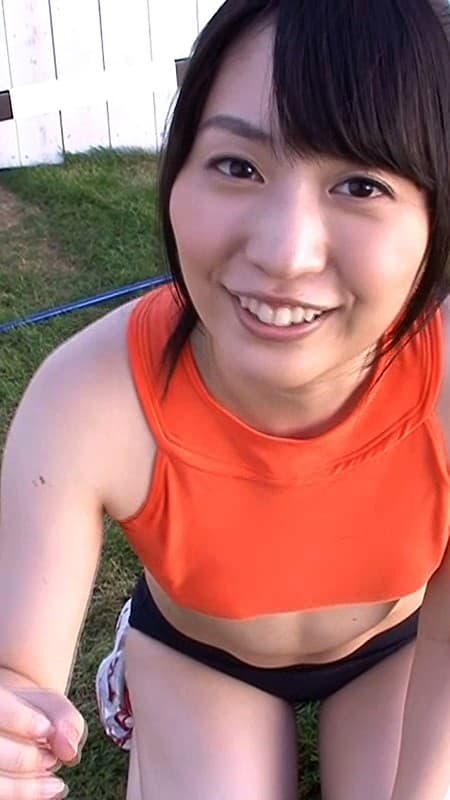 Sample 14