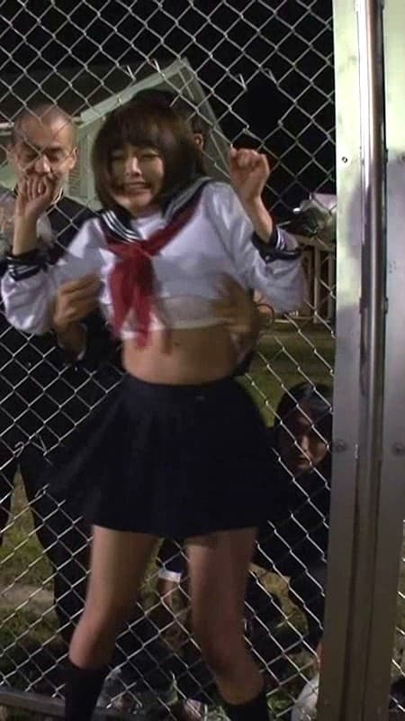 Sample 11