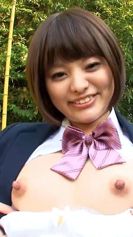 Sample 4