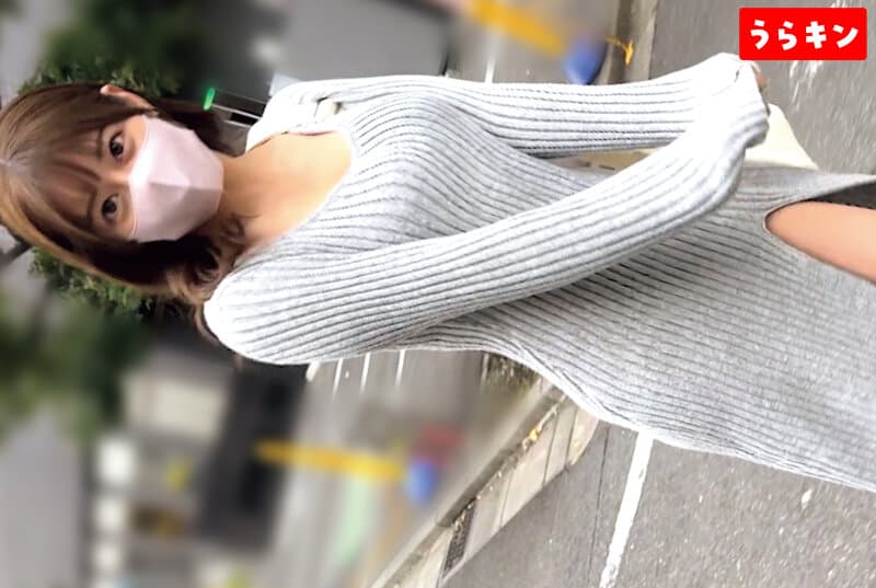 Sample 2