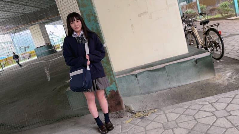 Sample 1