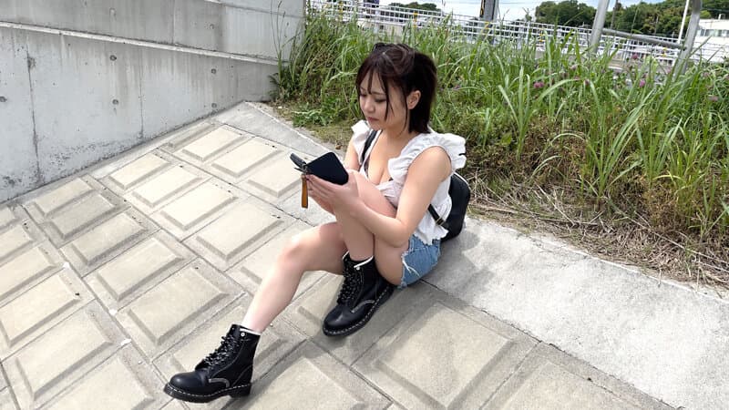 Sample 1