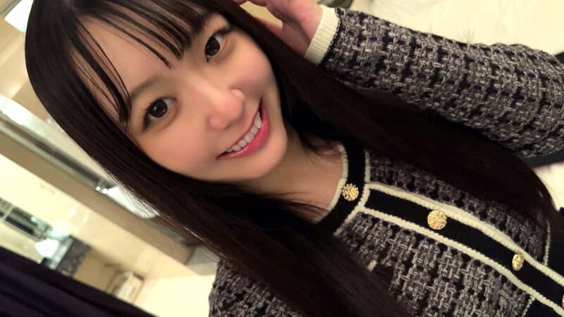 Sample 4