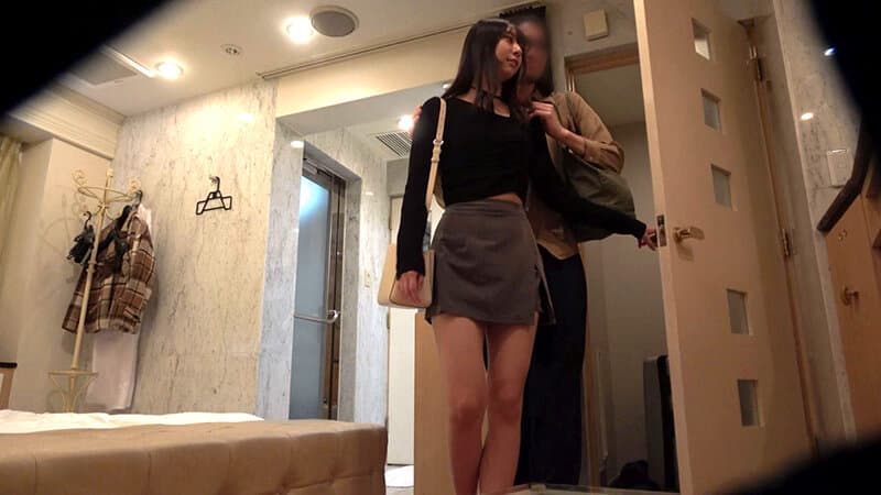 Sample 1