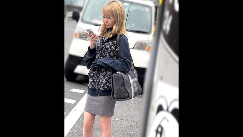 Sample 1