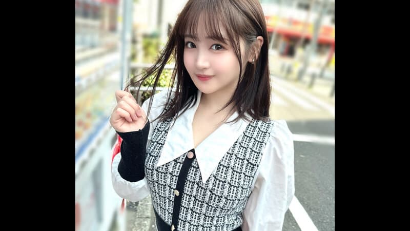 Sample 1