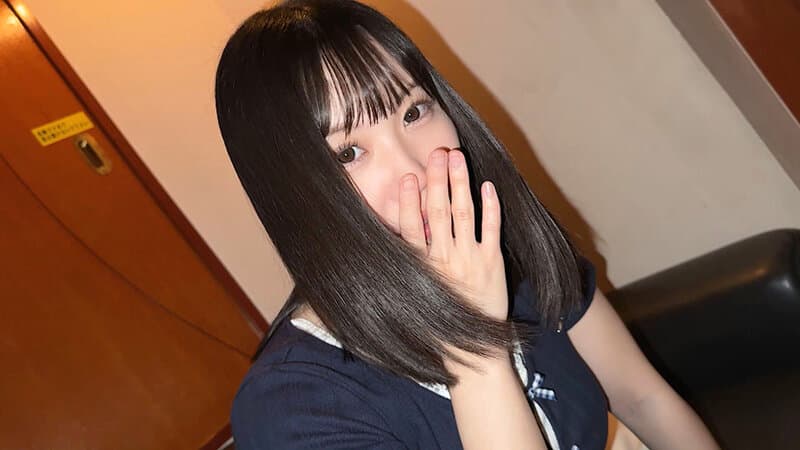 Sample 1
