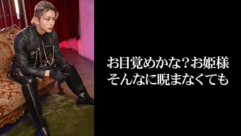 Sample 4