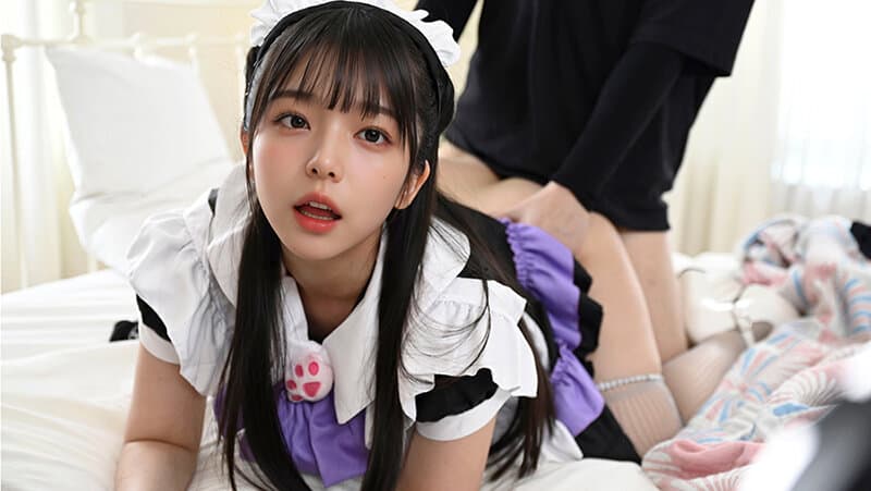 Sample 16