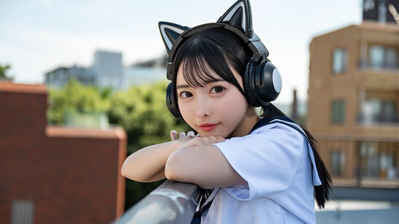 Sample 6