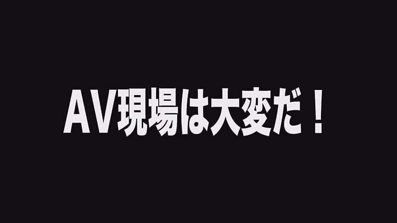 Sample 3