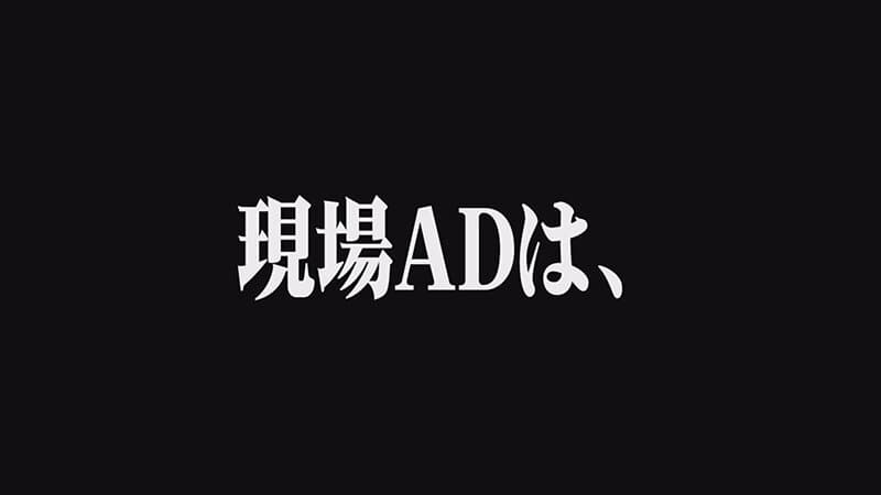 Sample 4