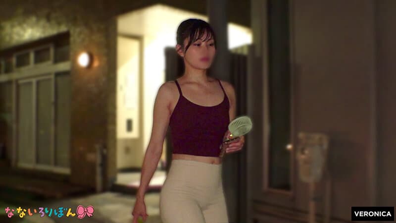 Sample 3