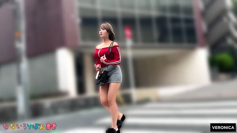 Sample 1