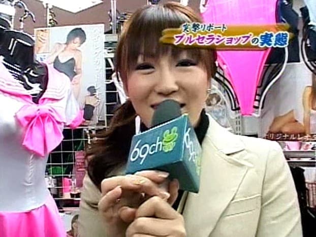 Sample 4