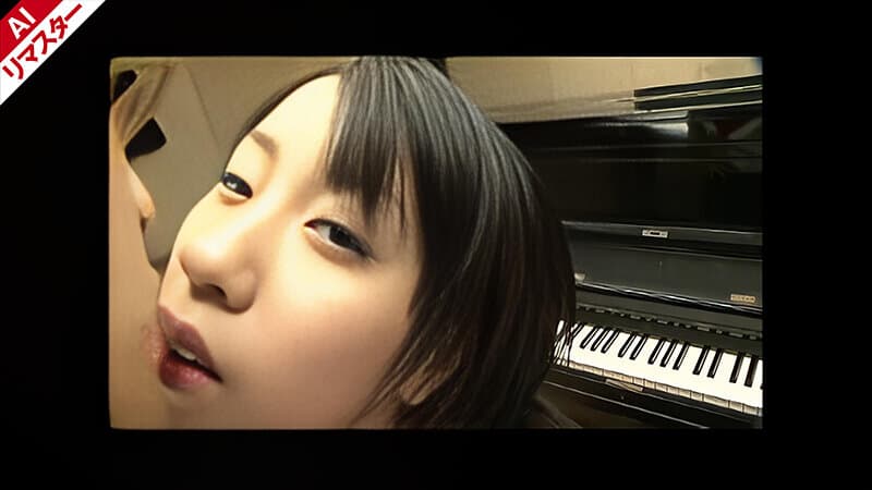 Sample 1