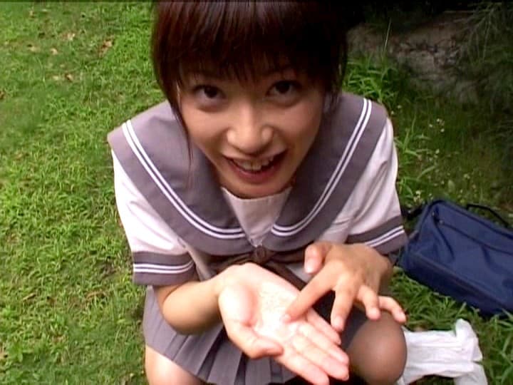 Sample 10