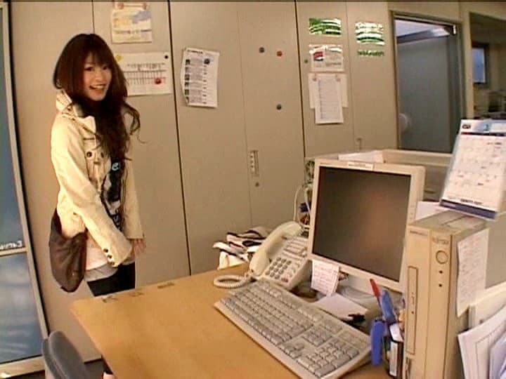 Sample 7