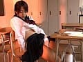 Sample 21