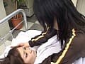 Sample 3