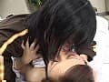 Sample 4