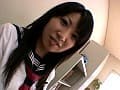 Sample 2
