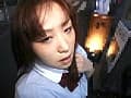 Sample 30